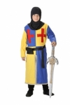 Traje de Arquero ni&ntilde;o