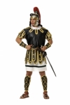 Disfraz de Centuri&oacute;n