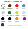 Sudaderas capucha y cremallera