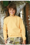 Sudadera ni&ntilde;o