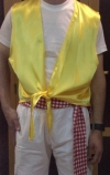Chalecos