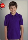 Polos Ni&ntilde;o