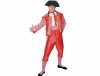 Disfraz de Torero