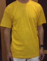 Camisetas