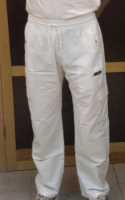 Pantalón largo