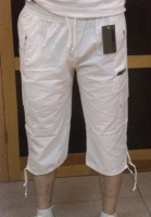 Pantalón Pirata