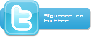 Siguenos en twitter