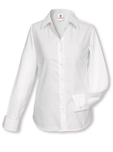 Camisa Mujer