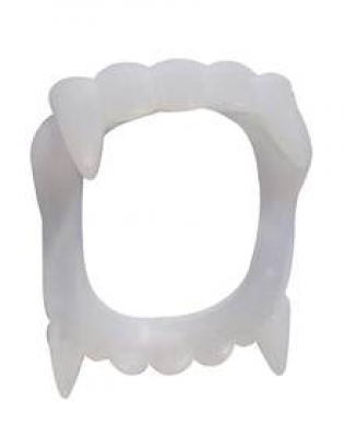 Dentadura