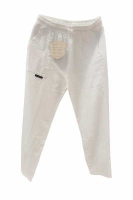 Pantalón San Fermín