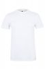 Camiseta Blanca