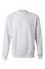 Sudadera Blanca