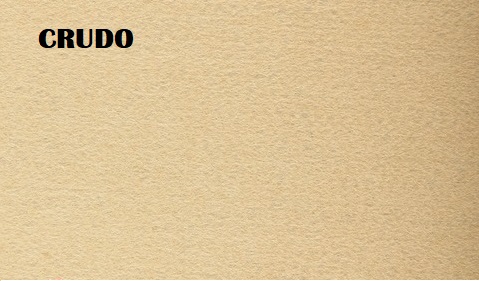 Fieltro