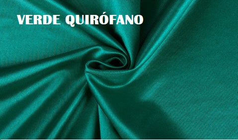 Rasete Foamizado