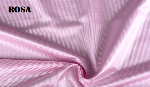 Rasete Foamizado