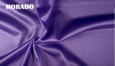 Rasete Foamizado