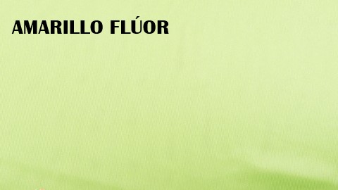 Rasete Foamizado Flúor