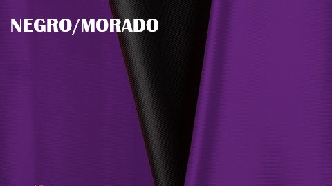 Drácula Foamizado