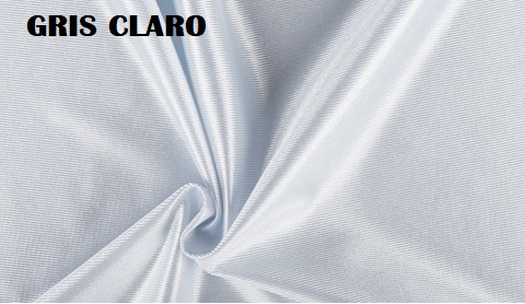 Rasete Foamizado