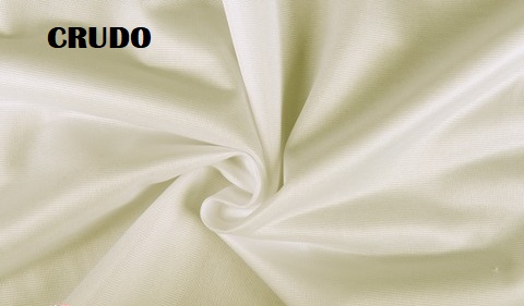 Rasete Foamizado