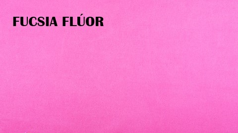 Rasete Foamizado Flúor