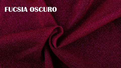 Fiesta Brillo