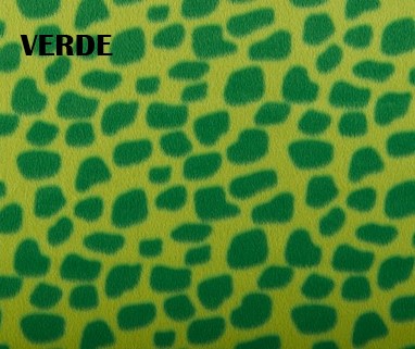Peldi Animal