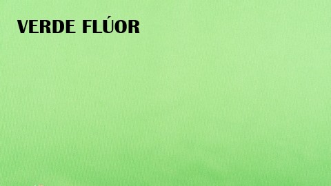 Rasete Foamizado Flúor