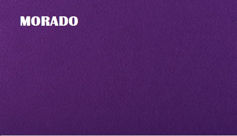 Fieltro