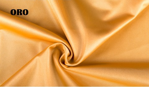 Rasete Foamizado