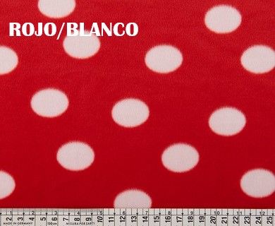 Peldi Estampado