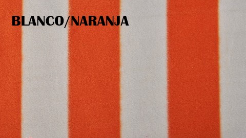 Peldi Estampado
