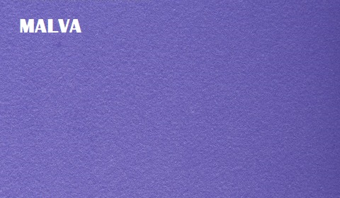 Fieltro