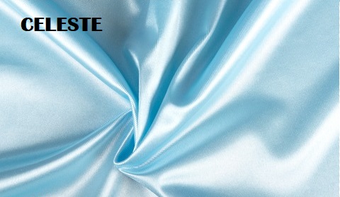 Rasete Foamizado