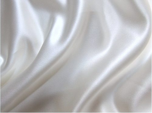 Telas Trajes Semana Santa - Raso